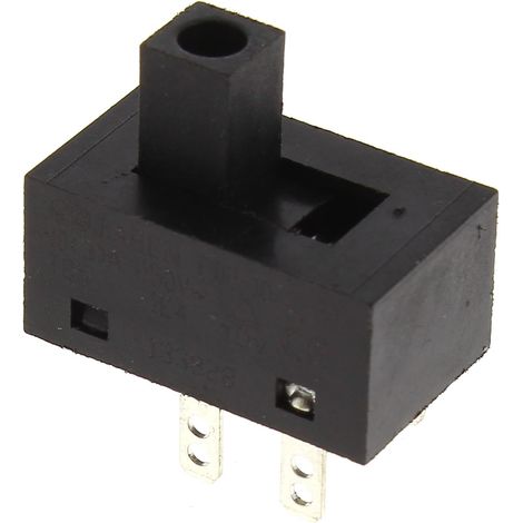 4-Kabelschuh-Impulsschalter m/a für Ryobi Kantenschneider