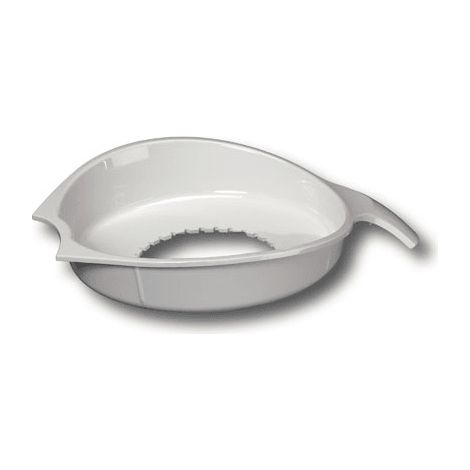 RECIPIENT A PULPE POUR PETIT ELECTROMENAGER BRAUN - 67050535
