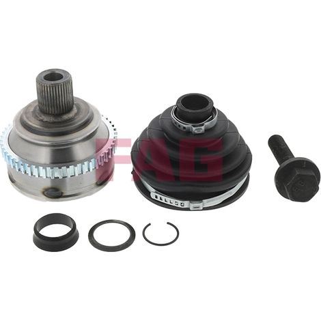 Jeu de joints, arbre de transmission FAG 771 0729 30 VW 701498099C 701498340CX