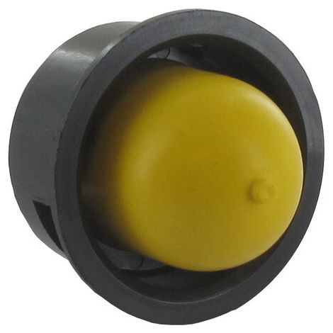 Poire cebado UNIVERSEL 5209693