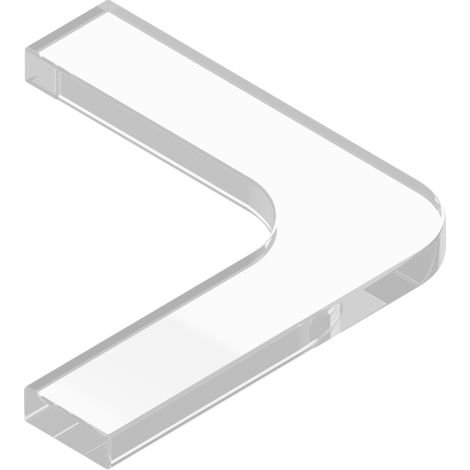 Pièces de rechange pour fixations DO 081501501