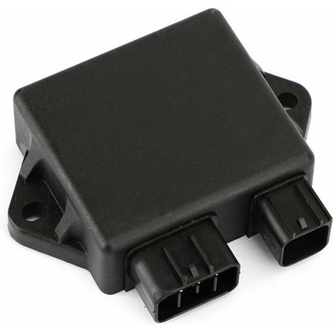 Alltoage CDI – Pofromrr hors-bord Yamaha 40HP – Réf. 66T-85540-00 (1/5)