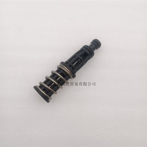 06J115679E is suitable for Volkswagen Audi EA888 oil filter element pressure spring check valve 06L115678AD (1/4)