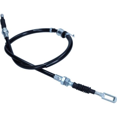 MAXGEAR 32-1416 Câble de frein à main pour NISSAN CABSTAR E NT (1/3)