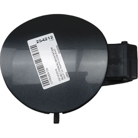 [PRODUIT D'OCCASION] Volet De Trappe Carburant CITROEN C4 ♻️ Ref Oe. 9815703880 - Garantie à vie (1/2)