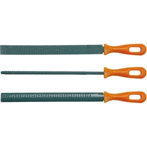 LAMPONI DI LEGNO VOREL, set da 3, 25230