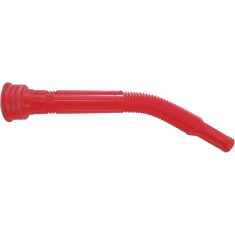 HP Autozubehör Beccuccio 10011 KST Kanister 5/10/20l