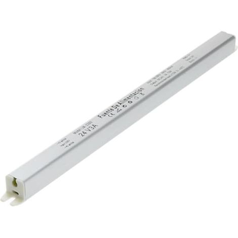 SPOT ENCASTRABLE 480LM 840 IP44 BLANC Idéal pour un éclairage efficace et résistant aux environnements humides, parfait pour n'importe quel espace.