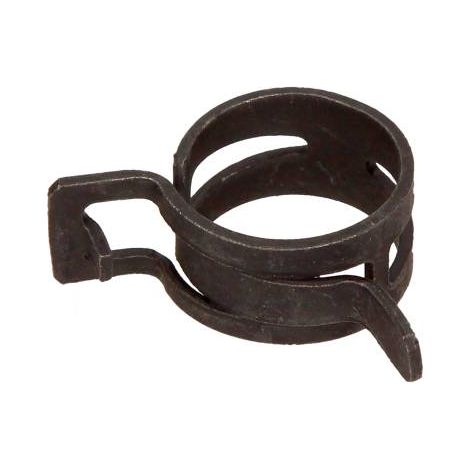 MAXGEAR 84-0067 Collier de serrage 22 84-0067
