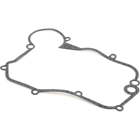 Junta tapa embrague Motoforce, Aprilia / Derbi / Gilera 2006- (D50B) / 880888 / 847074 / 871930