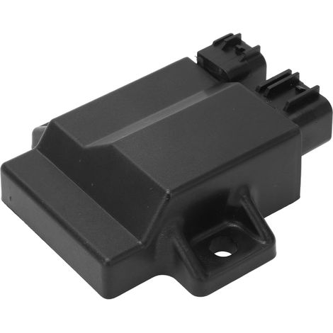 Außenbord-CDI-Einheit 835401T2 für 4-Takt-8-PS-Motor 2005–2006 für Zündkomponenten 1B08201DB (1/5)
