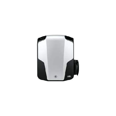 ABL 1W1121 SURSUM EMH1 BOÎTE MURALE 11 KW