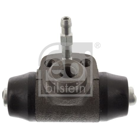FEBI BILSTEIN 03619 Cylindre de roue - 1H0 611 053 - 1H0 611 053