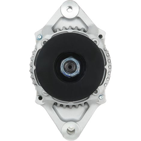 Ahlmann AF1050 3.3, AS900 3.3, Motor, SC852 3.3 [B3.3], [B3.3TAA] 01/2010- (1/5)