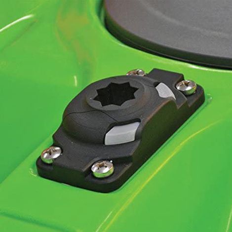 Kayak accessories, navigation equipment, watercraft, sea boat, kayak accessories