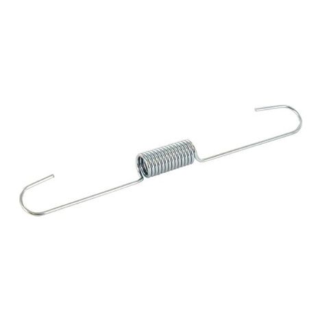 Molla regolatore HONDA 16561Z0D000