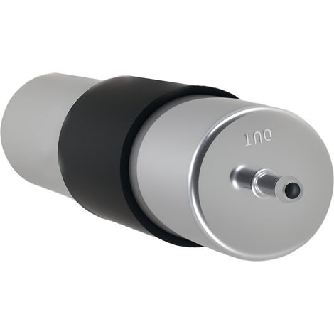 Fuel Filter for Alpina B8 E36 1995-1998 13321740549 13321702632 (1/5)