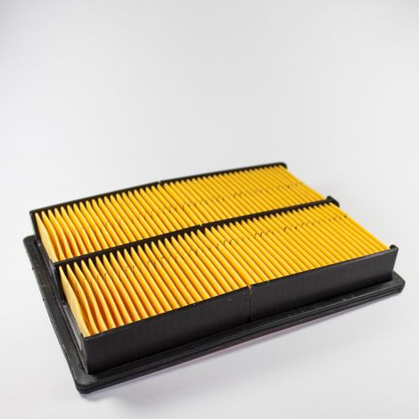 Filtro aria motore Honda GX610/ 620/ 670 - 009594