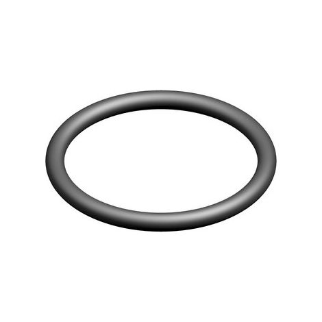 BOSCH Joint torique 36,09x3,53 (10x), 7101488