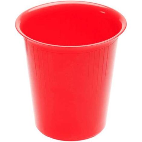 Cestino Carta 30 H 31 Utilplast
