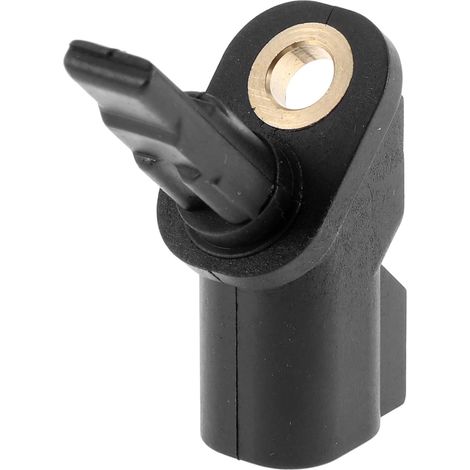 Capteur De Vitesse De Roue ABS Pour X-Type 02-08 1pc (1/5)