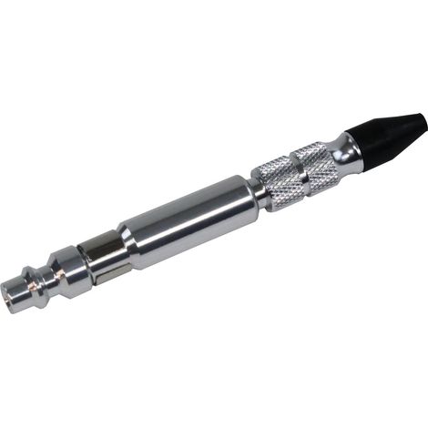 Forum Equipement - Stylo Soufflette d'air reglable AIRPEN