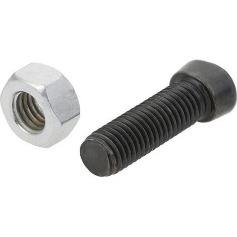 Boulon ALPINA 27004115N