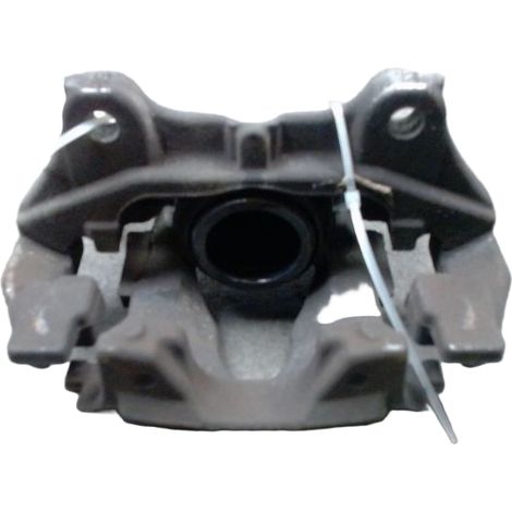 Etrier De Frein Avant Droit RENAULT Twingo [PRODUIT D'OCCASION]♻️410118579r (1/4)