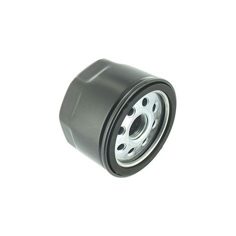 Filtre à Huile Adaptable Pour Agria Modèles 5900, 6900-1, 6900-2 Et 9300 Et Lombardini Modèles Focs Séries Ldw502, Ldw602, Ldw90