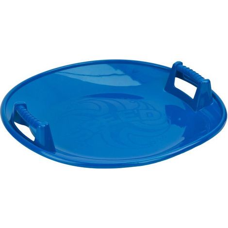 Luge assiette SPEED 665