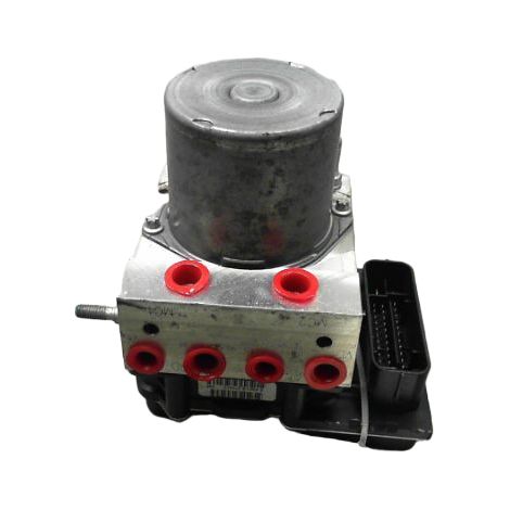 [PRODUIT D'OCCASION] Unite Hydraulique Abs PEUGEOT 308 ♻️ Ref Oe. 4541qk - Garantie à vie (1/4)