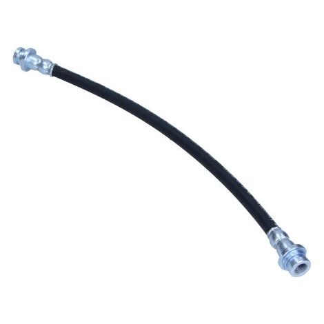 Flexible de frein MAXGEAR 52-0617 NISSAN 46214-1KA0B (1/3)