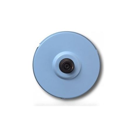 EMBASE ATLANTIC POUR PETIT ELECTROMENAGER BRAUN - 67050361