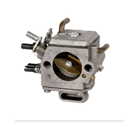 Membranvergaser für STIHL Kettensägenmotor 029 039 MS290 MS390