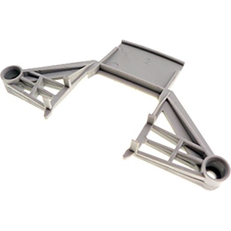 ETRIER DE FIXATION POUR LAVE VAISSELLE THOMSON - 32X1032