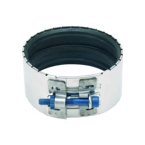 Joint Rapid S Dn 100
