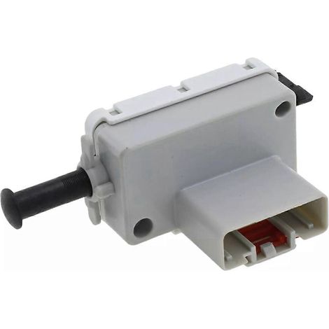 Interrupteur de feu stop 5083344AA pour Jeep Dodge Chrysler Ram Durango 2001-2010