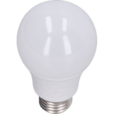 Smarte LED-Lampe mit WLAN, dimmbar, Fernsteuerung per Bluetooth-App, 3 Farbtemperaturen (warm/kalt), 180–240 V Wechselstrom, inklusive Gateway (1/5)