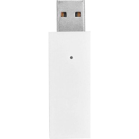 Récepteur USB pour Casque Gamer Logitech G733 - Compatible sans Fil (1/4)
