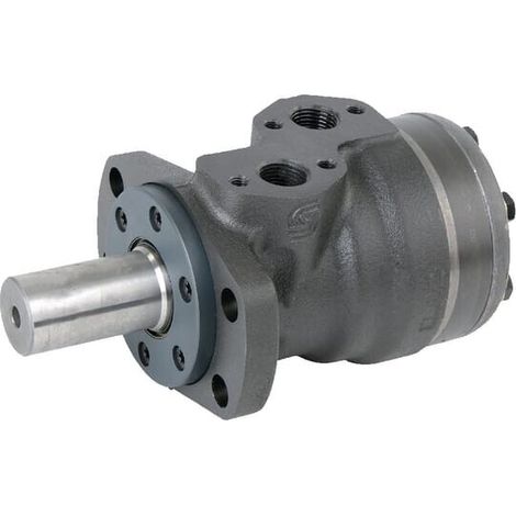 Moteur DANFOSS OMR3751516008