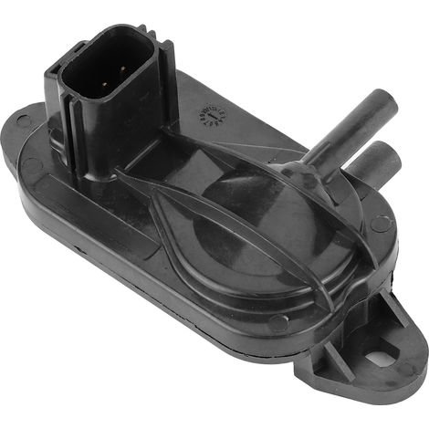 Capteur de pression différentielle d'échappement 3M5A-5L200-AB pour Ford 2004-2012 (1/5)