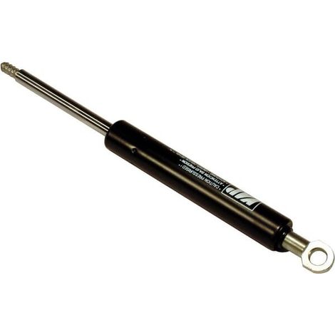 Amortiguador de gas Vapormatic VAPORMATIC VPM1603