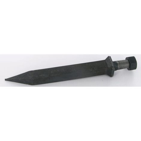 Dent UNIVERSEL 486110