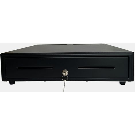 Cajón Portamonedas Premier 460 HQ-B
