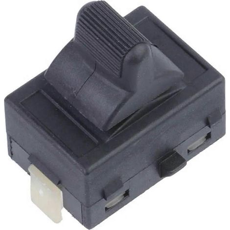 Neuer Zentralverriegelungsschalter 4373860 für Ram für--