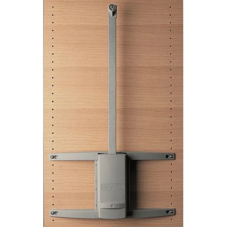SET 4 SUPPORTI INTERASSE 45-48 GRIGIO (1/3)