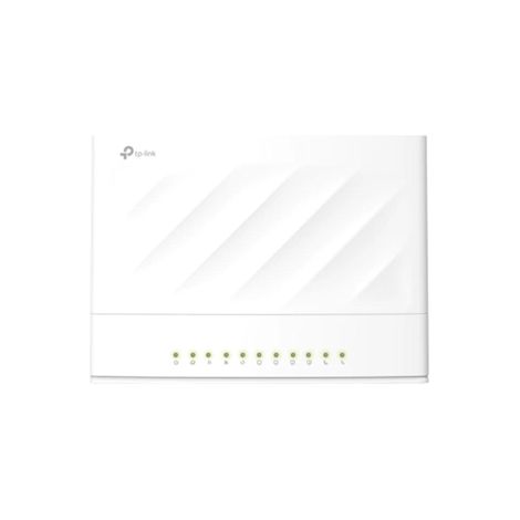 AX3000 DUALBAND WIFI 6 VOIP ROUTER