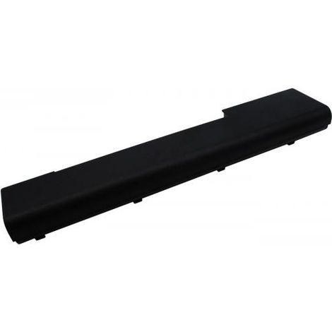 Batteria CoreParts da 65 Wh, 14,8 V, 6 celle, modello MBXHP-BA0130