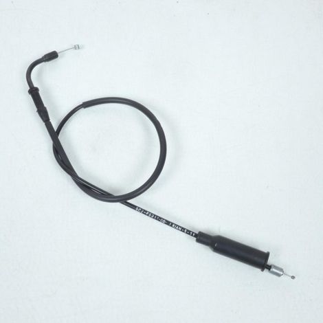 gaskabel teil1 für roller yamaha 50 neos 83/78cm 5c2f631100 neu (1/4)