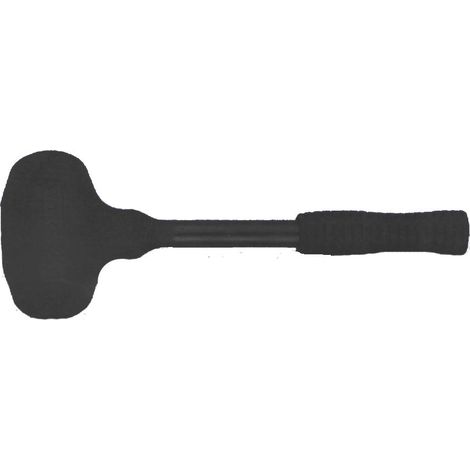 Marteau caoutchouc Izeltas IZ5870000400